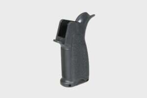 QD pistol grip M4/M16 Black