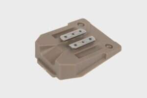GSGM FMA mounting adapter