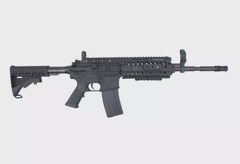 CM016 carbine replica