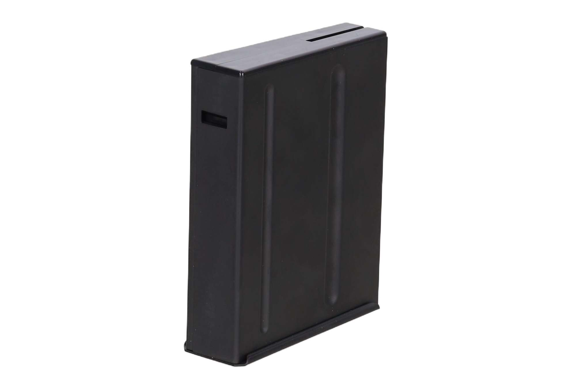 Tokyo Marui 40-BB magazine for L96 AWS replicas