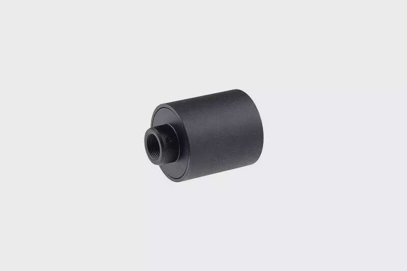 M147 Flash Hider
