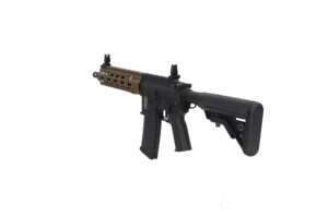 Specna Arms SA-CH30 CORE™ Gen.2 HAL ETU™ Chaos Bronze airsoft Carbine