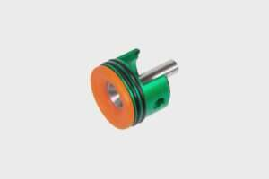 FPS Softair ERGAL cylinder head for gearbox V3 (TC36B)