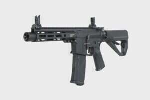 Arcturus Sword® MOD1 SBR 8" AEG LITE FE™ airsoft Carbine