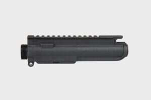 Upper Receiver for AR15 Replicas Specna Arms CORE™