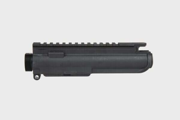 Upper Receiver for AR15 Replicas Specna Arms CORE™