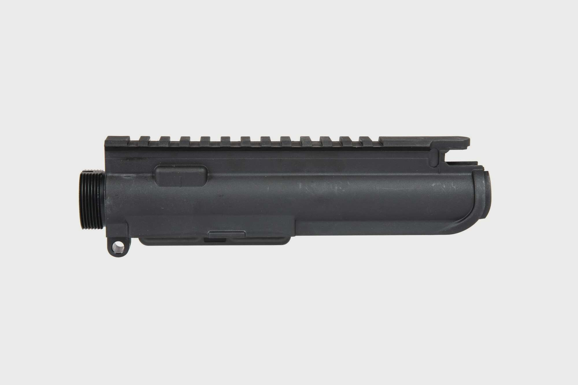 Upper Receiver for AR15 Replicas Specna Arms CORE™
