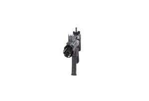 airsoft carbine AIK MSD-S gen.2 Black