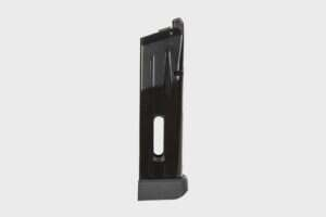 Co2 Magazine for SRC Hi-Capa replicas