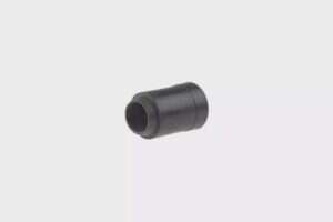 80° AEG HU Hybrid System Bucking - Black