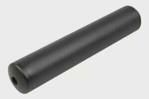 V2 Tracer type sIlencer