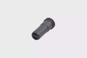 M4 Replica Nozzle