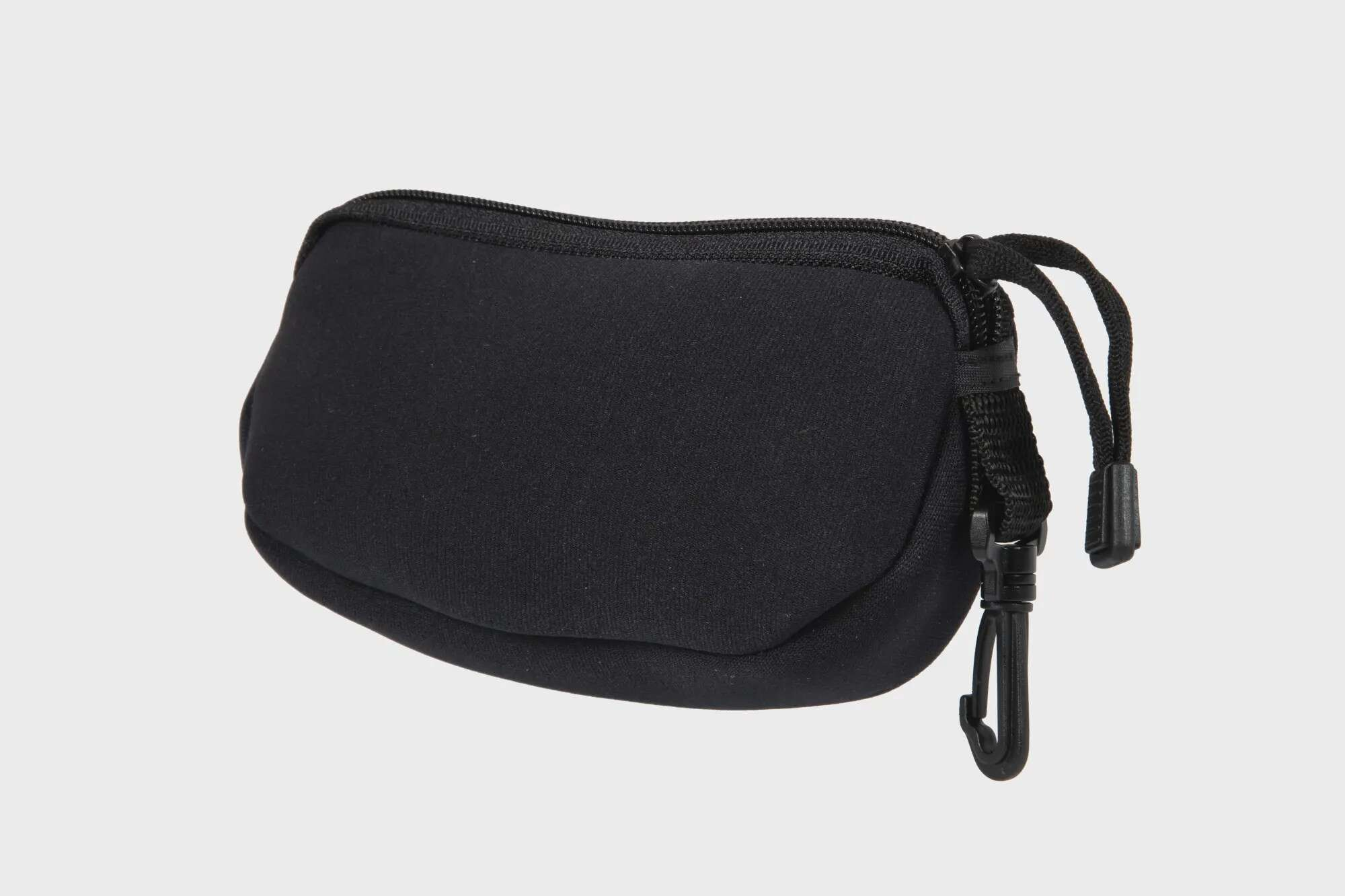 Neoprene Glasses Bag