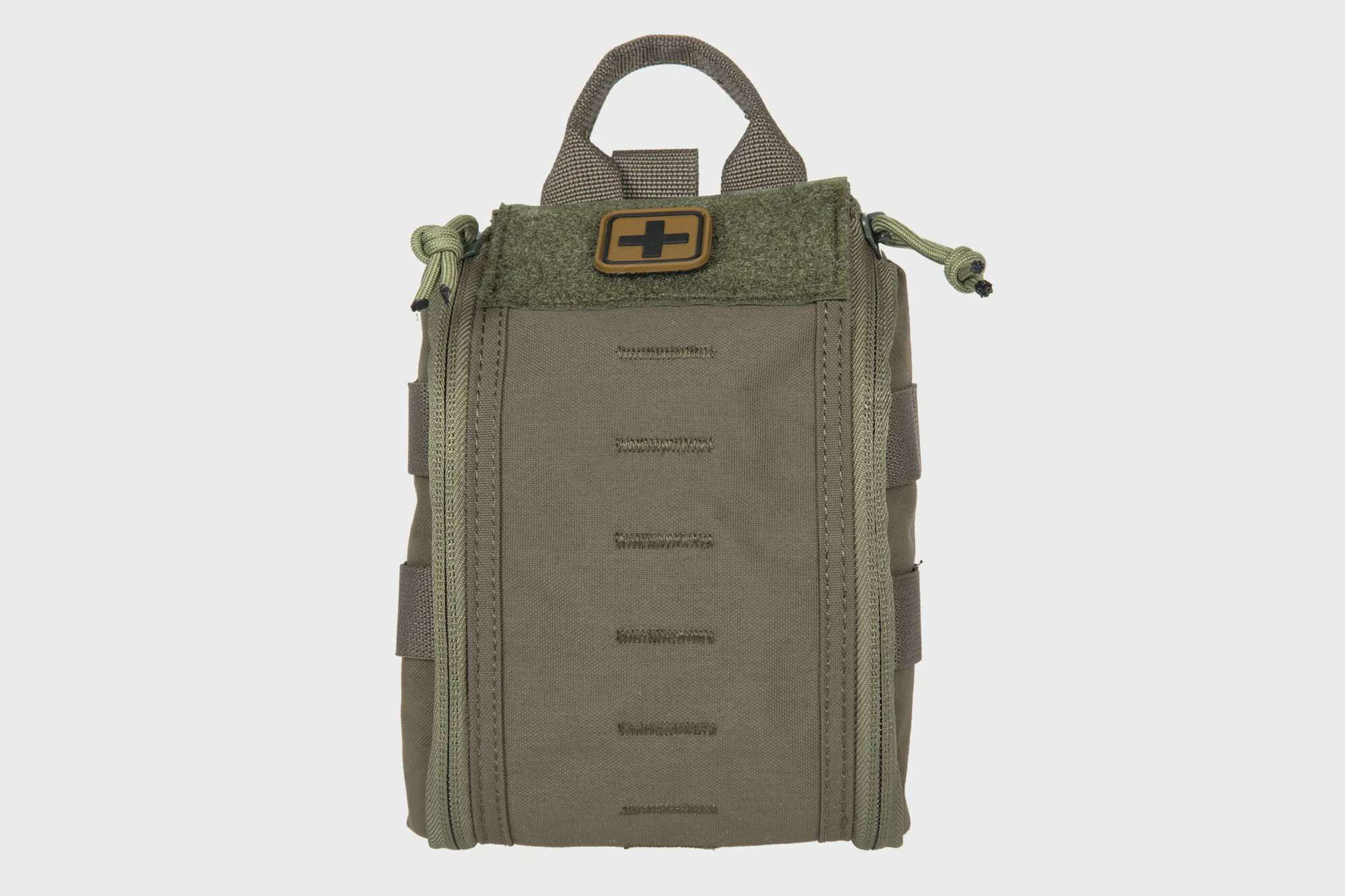 Tactical IFAK Sogna - Olive