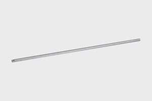 6.02mm Precision Barrel - 509mm