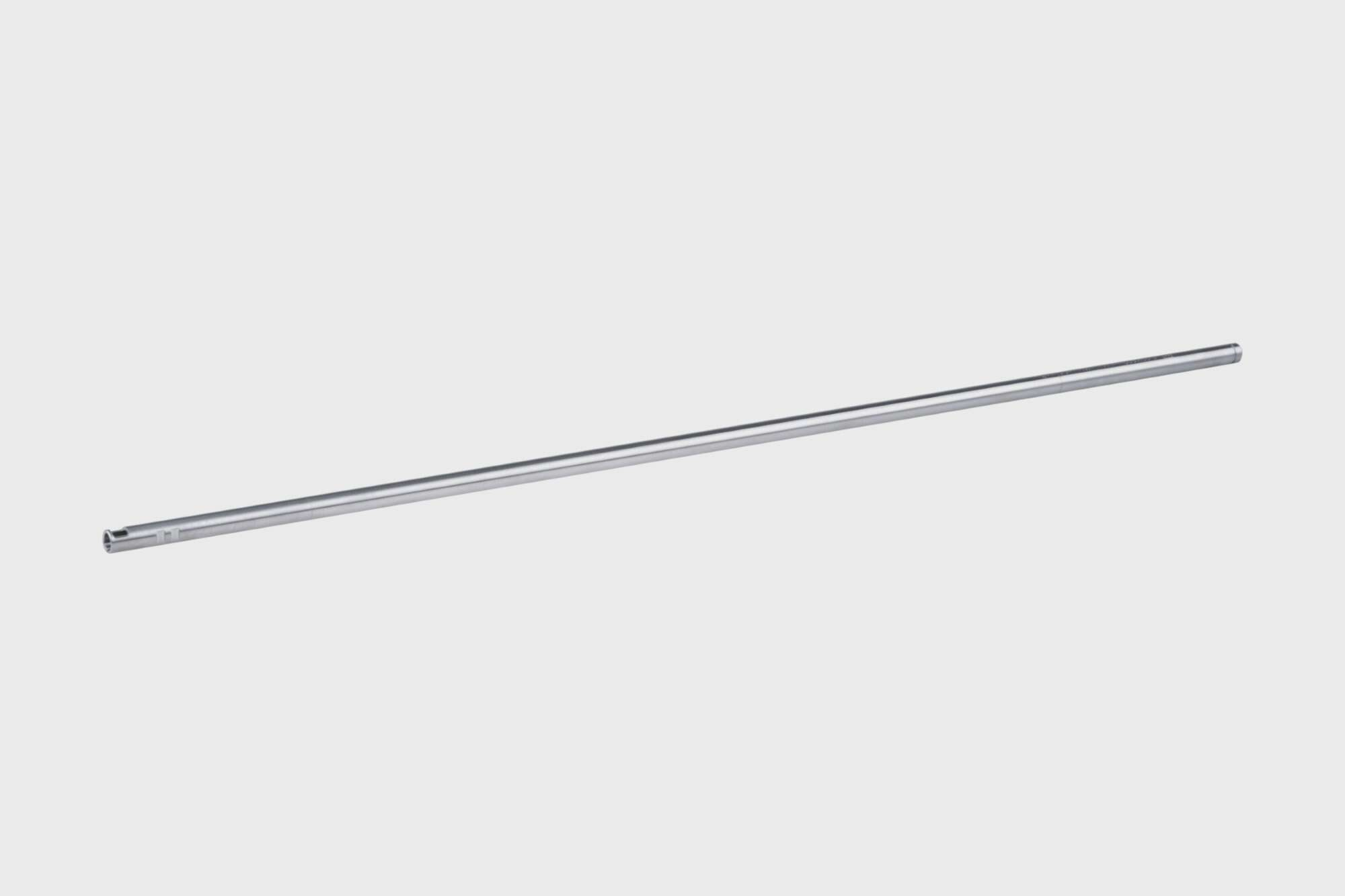 6.02mm Precision Barrel - 509mm