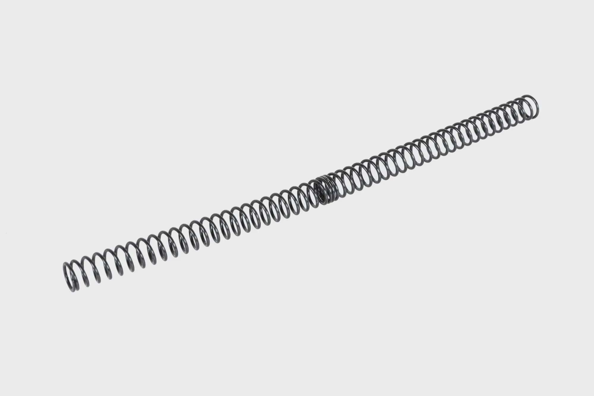 Silverback 90 Newton mainspring for SRS & TAC-41 replicas