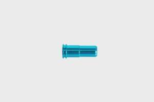 Aluminium nozzle for M4/M16 EDGE™ type replicas