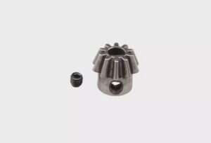 Motor Gear - Type D