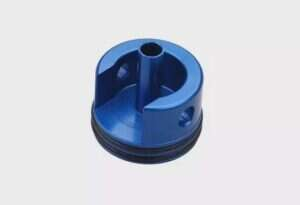 Cylinder Head for AK v.3 (Short type) - SHS