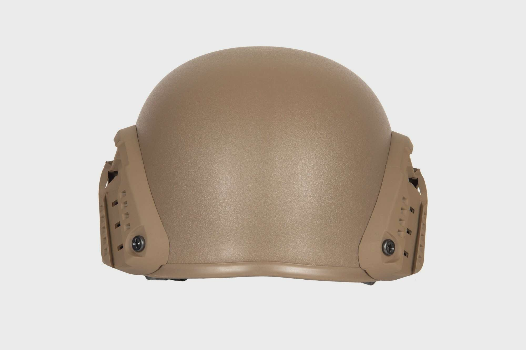 MICH 2000 Helmet Replica - Tan