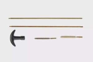 SNP-55 5.5 Cleaning Rod Set