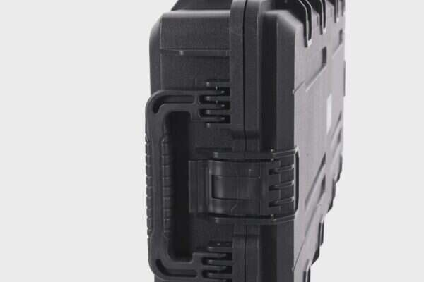 Specna Arms Smart Gun Case 100 cm