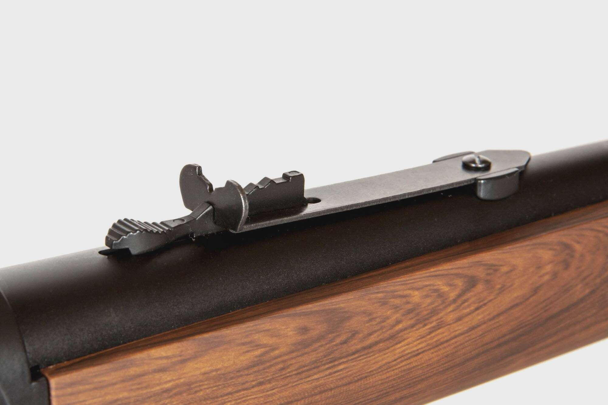 103 CO2 Shell Ejecting Carbine Replica