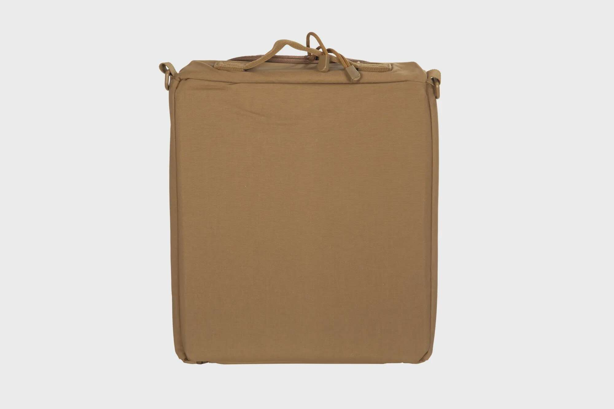 Helmet Storage Bag - Coyote Brown