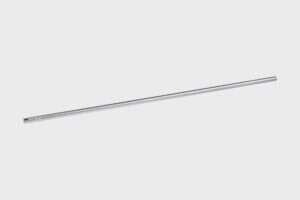 6.02mm Precision Barrel - 469mm