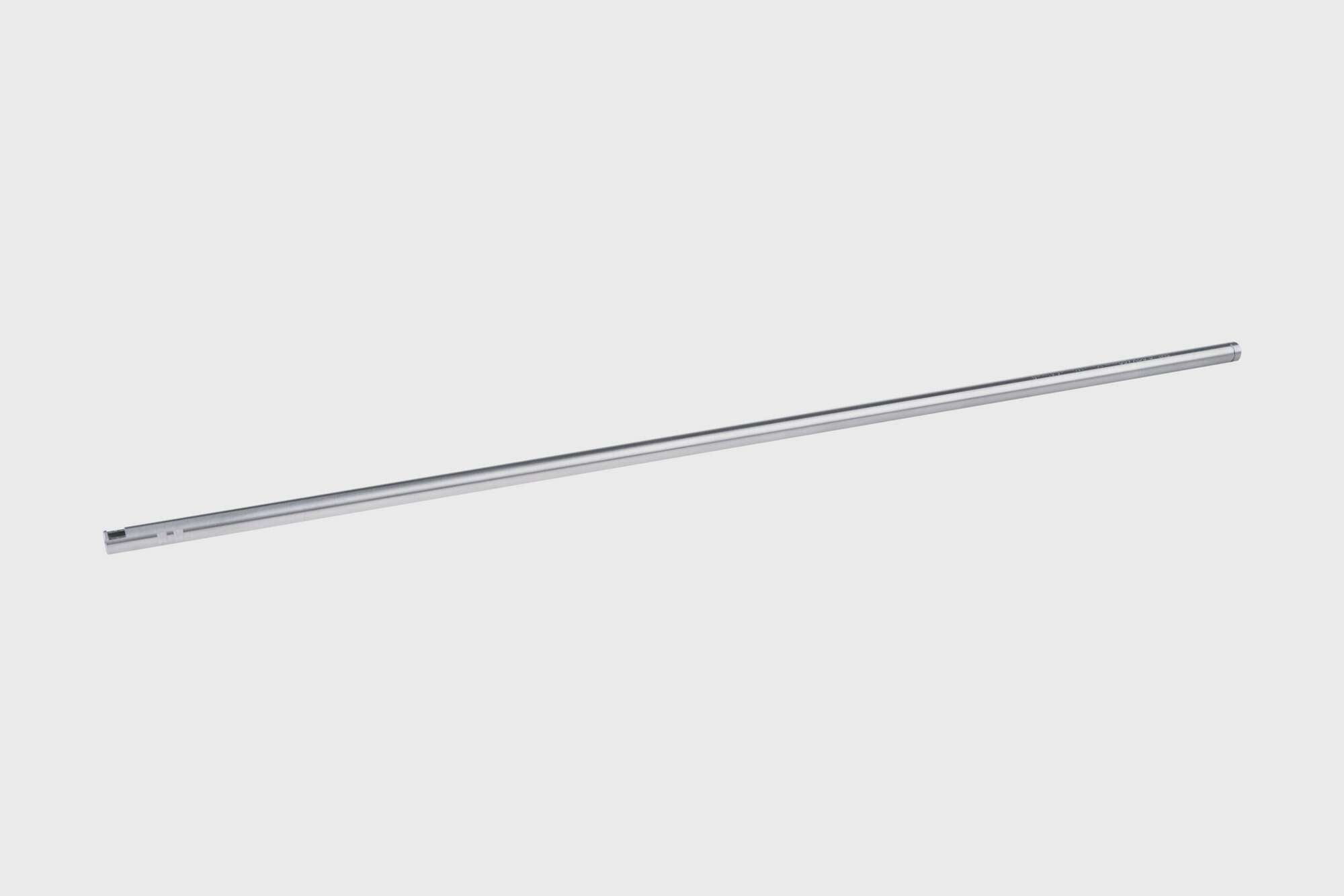 6.02mm Precision Barrel - 469mm