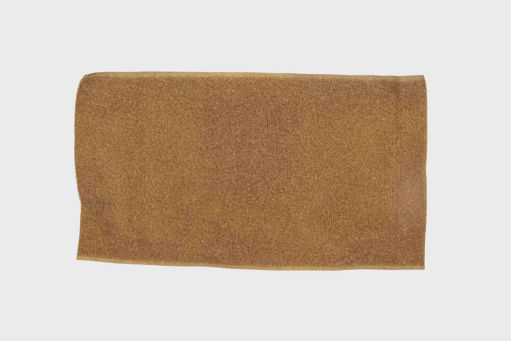 Bottom cargo pouch Nuviel - Coyote Brown