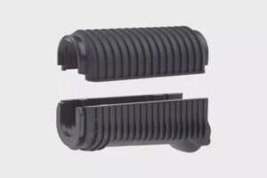 AK74SU Handguard - Plum