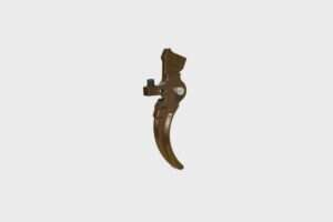 Nova Trigger 2E1 Matt Dark Earth