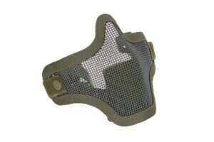 Specna Arms Stalker type mask Olive