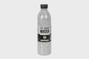 BBs biodegradable 0.20g Specna Arms Core ™ 3000 pcs