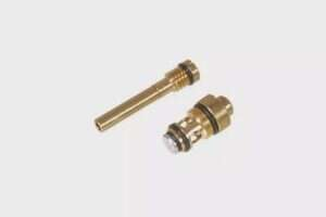 Magazine valve 3301 MC-39