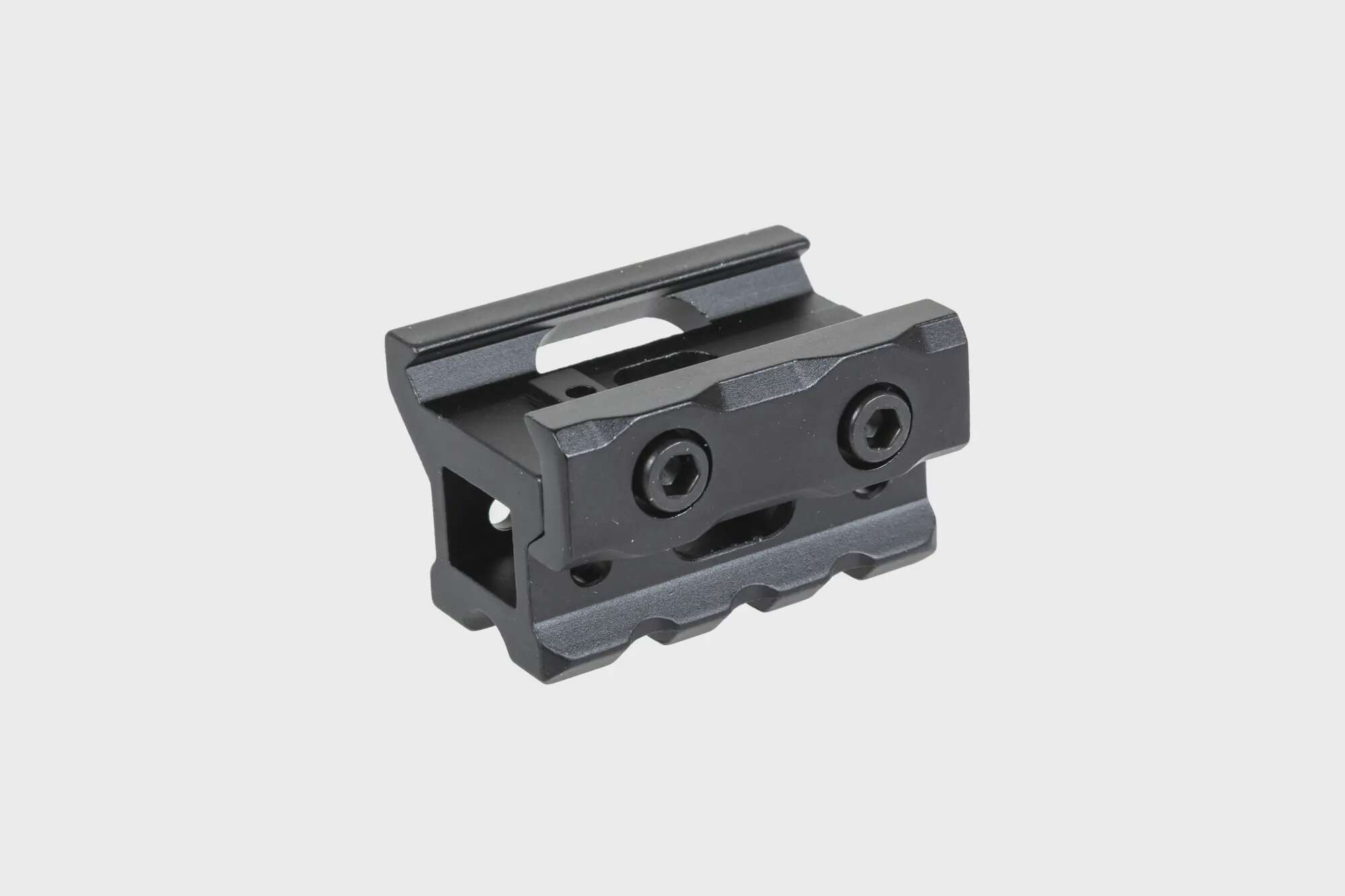 Specna Arms CORE™ optics mount 19mm short