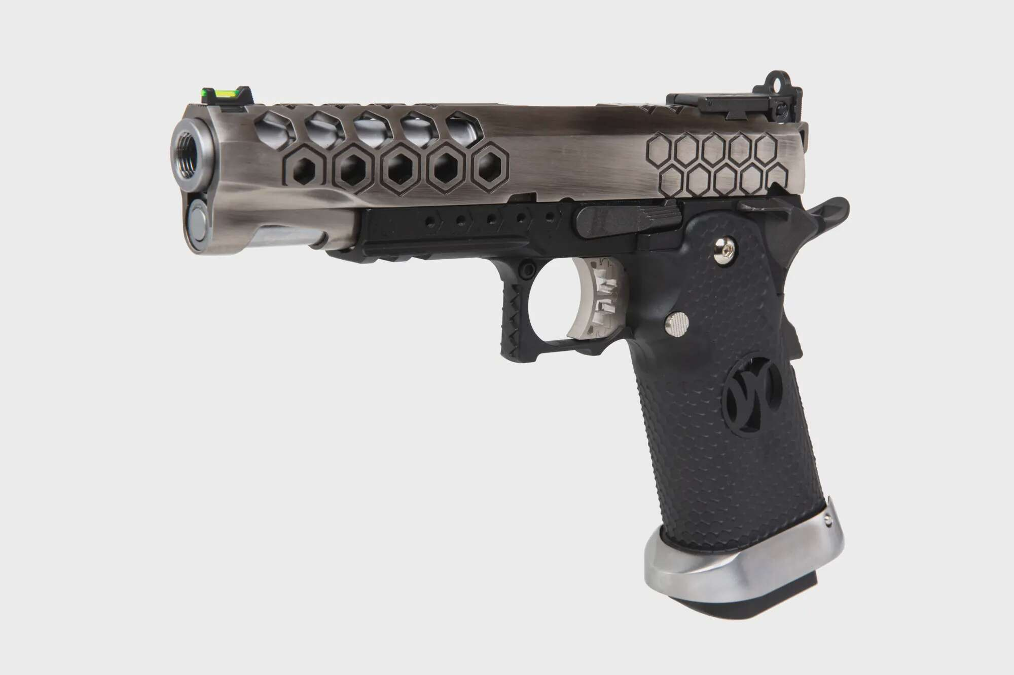 AW Custom HX 2501 pistol replica