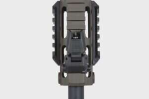 Specna Arms SA-C20 CORE™ HAL ETU™ Gen.2 airsoft Carbine Olive