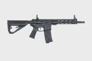 Arcturus Sword® MOD1 CQB 9.55" AEG LITE FE™ airsoft Carbine