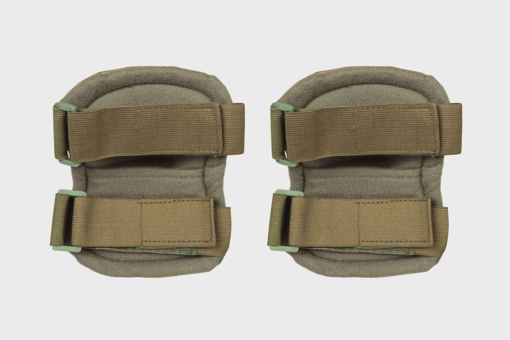 Elbow protection pads Future - ATC FG