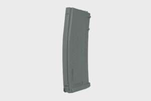 380BBs S-Mag Hi-Cap magazine - Chaos Grey