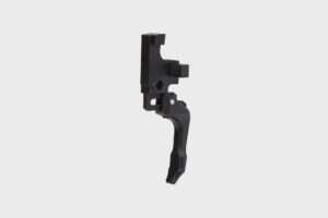 Adjustable Straight Trigger for VSR-Type airsoft guns PSS