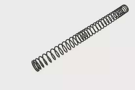 M120 main spring