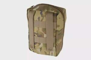 Medical pouch - MC