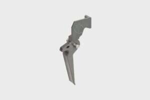 Quantum Trigger 1A1 - grey