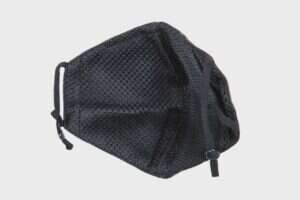 Knight Multicam Black mask