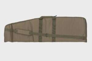 SAVIOR EQUIPMENT The Patriot Rifle Case 114 cm Olive