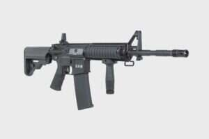 Specna Arms SA-C03 CORE™ Gen.2 HAL ETU™ airsoft Carbine Black